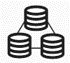 database icon 